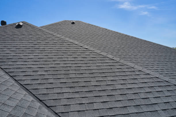 Cold Roofs in Sylvania, OH