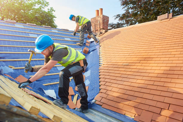 Best Roof Coating and Sealing  in Sylvania, OH